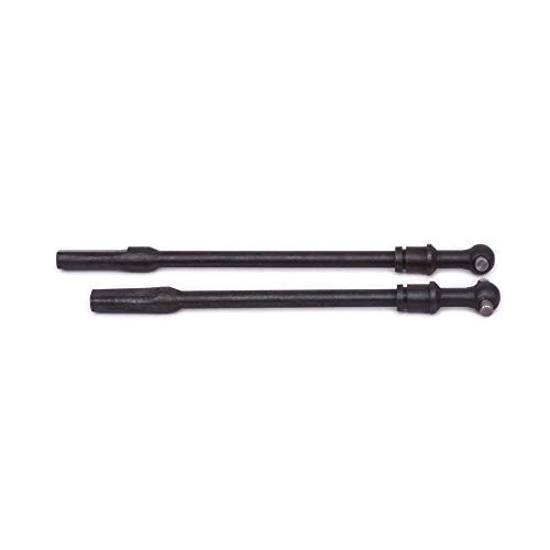 Redcat Gen7 45 Steel Front Wheel Axle Shaft Upgrade for RC Hobby Model Cars at RC Hobby Store Massachusetts