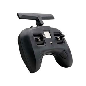 TBS TANGO 2 RC Radio with Built in TBS Crossfire The Best RC Radio Under 200 for FPV Drone Enthusiasts