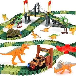 Top Race 1 5 Scale RC Bulldozer Remote Control Construction Toy with Metal Tracks for Kids and Adults