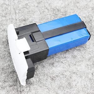 Wltoys Q333 Q333A Q333B Q333C Replacement Li po Battery