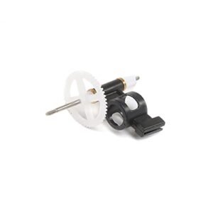 Eflite Gearbox Without Motor for Night Vapor RC Airplane EFLU1379
