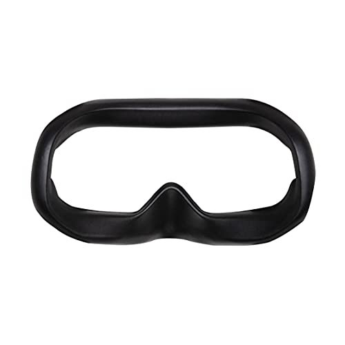 JACO RC Foam Tires High Performance Upgrade for DJI FPV Goggles and Goggles V2