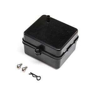 Pro Boat PRB281118 Waterproof Receiver Box for Proboat RC Jet Boat Replacement Parts