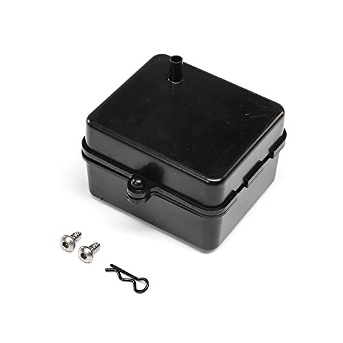 Pro Boat PRB281118 Waterproof Receiver Box for Proboat RC Jet Boat Replacement Parts