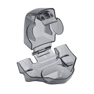 BTG Gimbal Protector Camera Lens Cover for DJI FPV Combo Drone Enhancing psg vs rc lens stats Protection