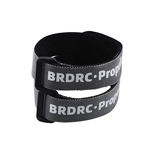 BTG Propeller Holder Strap for DJI Mavic Air 3 3S 2S Mini 3 4 Pro 4K Mavic 2 Pro Zoom Air FIMI X8SE X8 Mini Drones