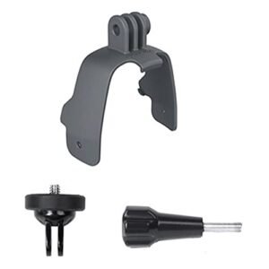 RC Lighting Co DJI FPV Drone Accessories Extension Bracket Flight Lamp Mount