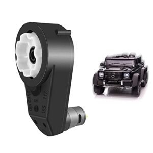 ProLine 2.8 RC Wheels High Performance Upgrade Kit for 1/10 Scale RC Cars Durable All Terrain Tires