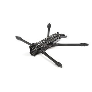 HGLRC Rekon7 Long Range PRO Frame Kit 7 Inch FPV Racing Drone