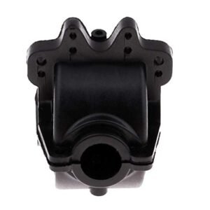 Replacement Differential Gear Box For A949 A959 A969 A979 1 18 RC Car Spare Parts Compatible With RC Planes Wikipedia