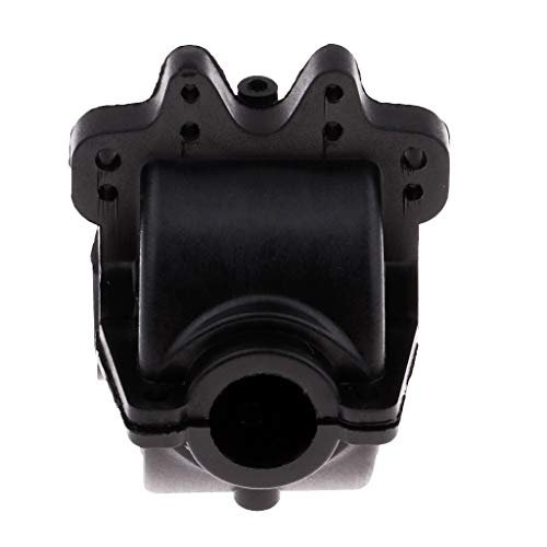 Replacement Differential Gear Box For A949 A959 A969 A979 1/18 RC Car Spare Parts Compatible With RC Planes Wikipedia