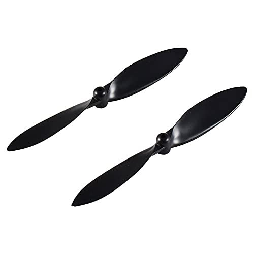 Wltoys XK A180 F22A Raptor RC Airplane Propeller Rotor Blade 2PCS Available at RC Willey Stores Utah