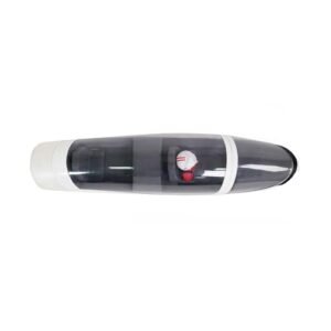 E flite Canopy Viper 90mm EDF RC Jets EFL17780 Replacement Airplane Parts