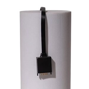 GHR DURA Drone Spare Charger (5V)
