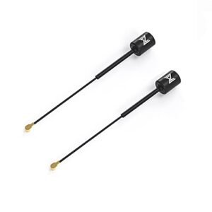 Caddx Polar Vista VTX 5.8G 105MM IPEX Air Unit Antenna for Air Vista RC Plane