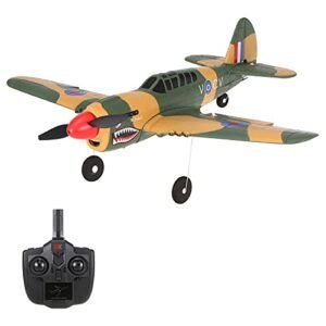 GoolRC Ready to Run RC Rock Crawlers Remote Control Vehicle 4WD High Speed Off Road Truck with 2.4Ghz Radio System for Adults and Kids