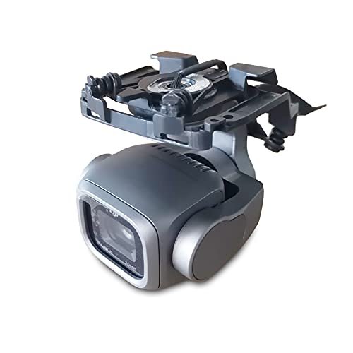 DJI Air 2S Gimbal Camera 5.4K Replacement Part for RC Air Tractor Plans Enthusiasts