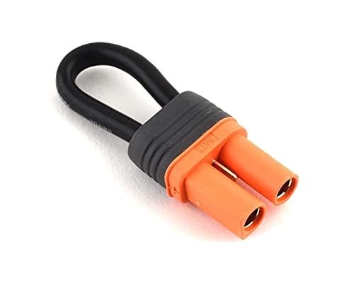 ARA39029 ARRMA IC5 Loop Connector EC5 Compatible RA390292