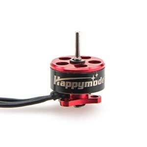 Happymodel SE0802 1S Brushless CW Motor 19000KV 25000KV 8000Kv+ for Racing Whoops and Toothpicks