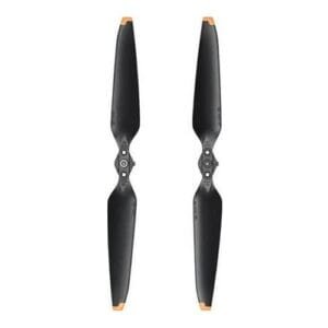 DJI 3 Blade Propeller RC Plane Low Noise Pair for Mavic 3 Series Drones
