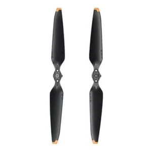 DJI 3 Blade Propeller RC Plane Low Noise Pair for Mavic 3 Series Drones
