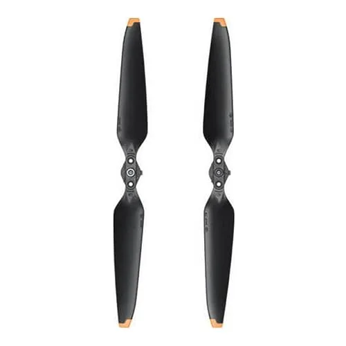 DJI 3 Blade Propeller RC Plane Low Noise Pair for Mavic 3 Series Drones