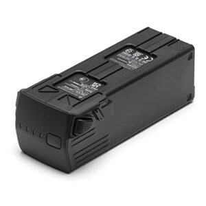 DJI Mavic 3 Series Intelligent Flight Battery for RC Enterprise DJI Mavic 3 Pro 3 Pro Cine 3 Classic 3 3 Cine 3 Enterprise Series
