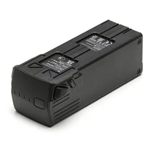 DJI Mavic 3 Series Intelligent Flight Battery for RC Enterprise DJI Mavic 3 Pro 3 Pro Cine 3 Classic 3 3 Cine 3 Enterprise Series