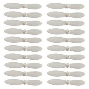 Amagogo 20mm Propeller 10 High Performance Replacement Part