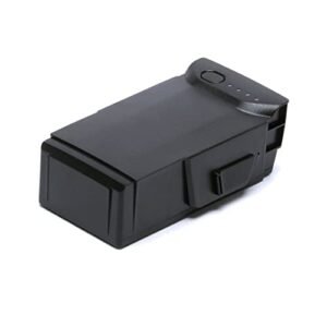 INSYOO Original Mavic Air Intelligent Flight Battery 2375 mAh for DJI Air Drone Black