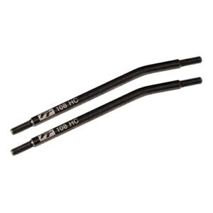 Team Associated FT HC Links 108mm Enduro ASC42188 Electric RC Tunnel Hull Boats Option Parts
