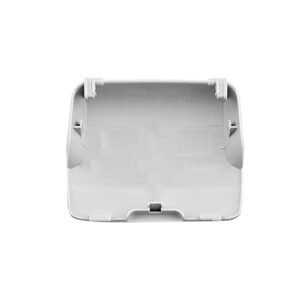 HeiyRC 2 Door Jeep RC Body Replacement for DJI Mini 2 Mavic Mini Se Drone Repair Spare Part