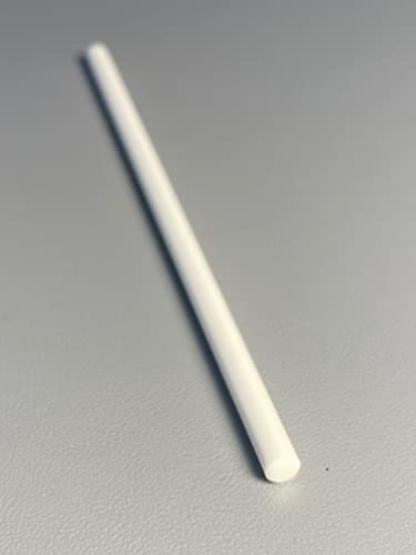 SP Summer Party RC Helicopter Repair Kit Ceramic Shaft for SFX1500 X1500
