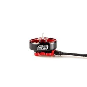 Rekon 1603 2800KV 4s Brushless Motor FPV Racing Drone