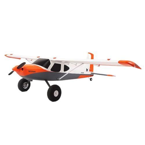 XFLY-MODEL 1500mm(59.1'') Tasman with Air-Filled Tires PNP (Transmitter, Receiver or Battery not Included)…
