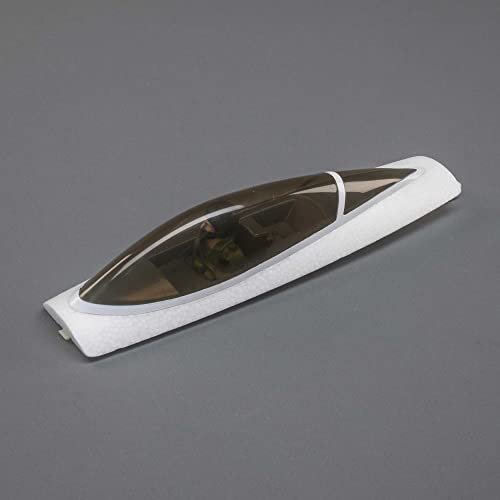 Eflite RC Hatch Football Habu SS 70mm EDF EFL0961 Replacement Airplane Parts