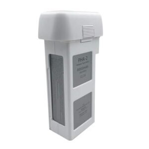 CJC 11.1V 5200mAh Intelligent Flight Battery Replacement for DJI Phantom 2 Vision 3 SE Advanced Pro Standard 4K Drones