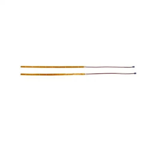 C 17 C17 Transport 373mm Wingspan EPP DIY RC Airplane Spare Parts Light Belt Receiver Controller Motor Blade Landing Gear
