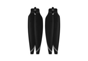 V COPTR FALCON Propellers Pair for Millennium Falcon RC Plane Bi Copter Drone UAV Aircraft
