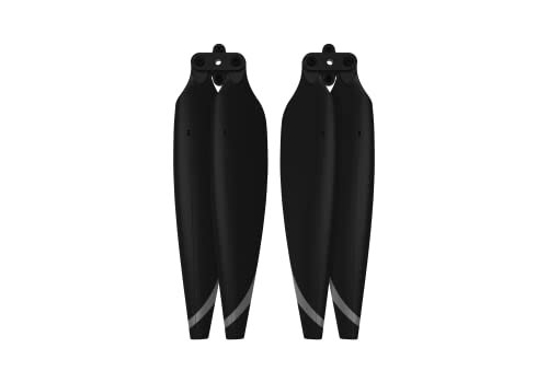 V COPTR FALCON Propellers Pair for Millennium Falcon RC Plane Bi Copter Drone UAV Aircraft