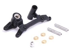 BSD Racing Redcat Servo Saver Unit BS903 031 RC Car Replacement Part