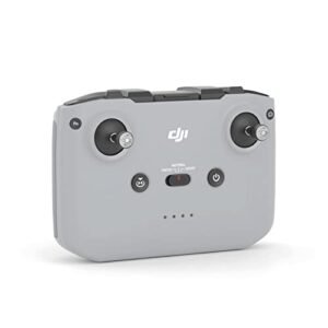 INSYOO RC N1 Remote Control for Air Hogs RC Fly Crane DJI Mini 3 Pro Mini 3 Mavic 3 Classic Mavic 3 Cine Mavic 3 Mavic Air 2 Mavic Air 2S Mini 2