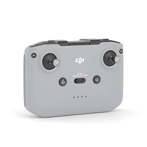INSYOO RC N1 Remote Control for Air Hogs RC Fly Crane DJI Mini 3 Pro Mini 3 Mavic 3 Classic Mavic 3 Cine Mavic 3 Mavic Air 2 Mavic Air 2S Mini 2