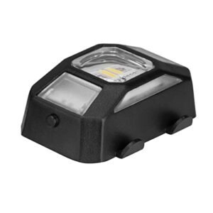 Aries RC P 38 Lighting Drone Strobe Light Anti Collision for DJI Mini 3 Pro Mini 2 Air 2S Mavic Air 2 Pro Mavic 3 FPV Accessories