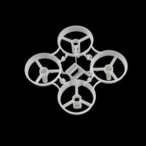 65mm Whoop Frame 716 720 Brushed Motor Compatible for Tiny6X Beta65S Brushed Tinywhoop Drones