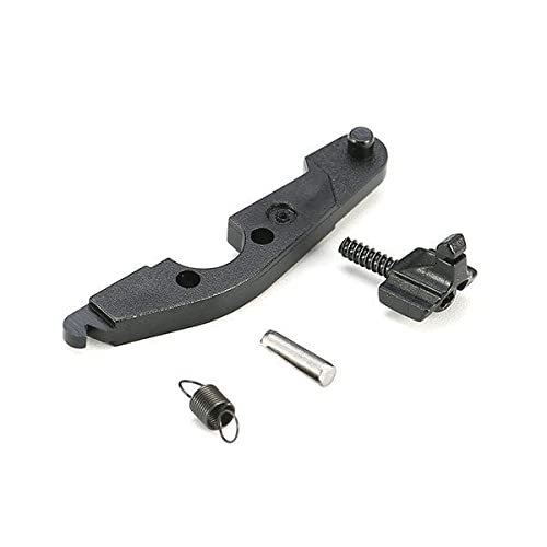 Flysky FS i6S i6X I6 Self Centering Throttle Mode Change Transmitter Remote Control RC Champ Parts