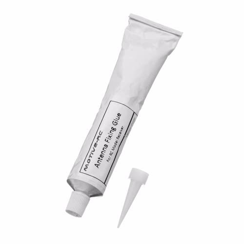 110ML RC Tire Glue for R9 Mini X4RSB XM Plus R XSR Receiver Drone Accessories