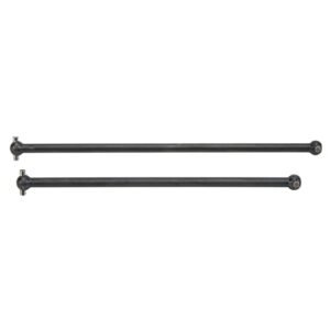 ARRMA Mojave 1/7 Off Road RC Car Steel Front and Rear Drive Shaft Parts at RC Willey Location