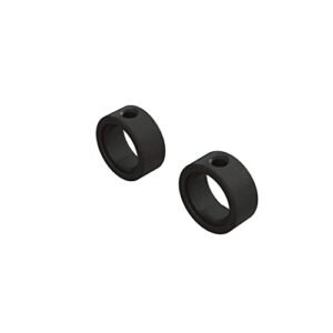 ARRMA ARA311145 Input Shaft Cup Sleeve 2 Pack