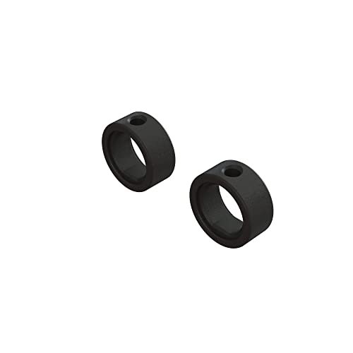 ARRMA ARA311145 Input Shaft Cup Sleeve 2 Pack